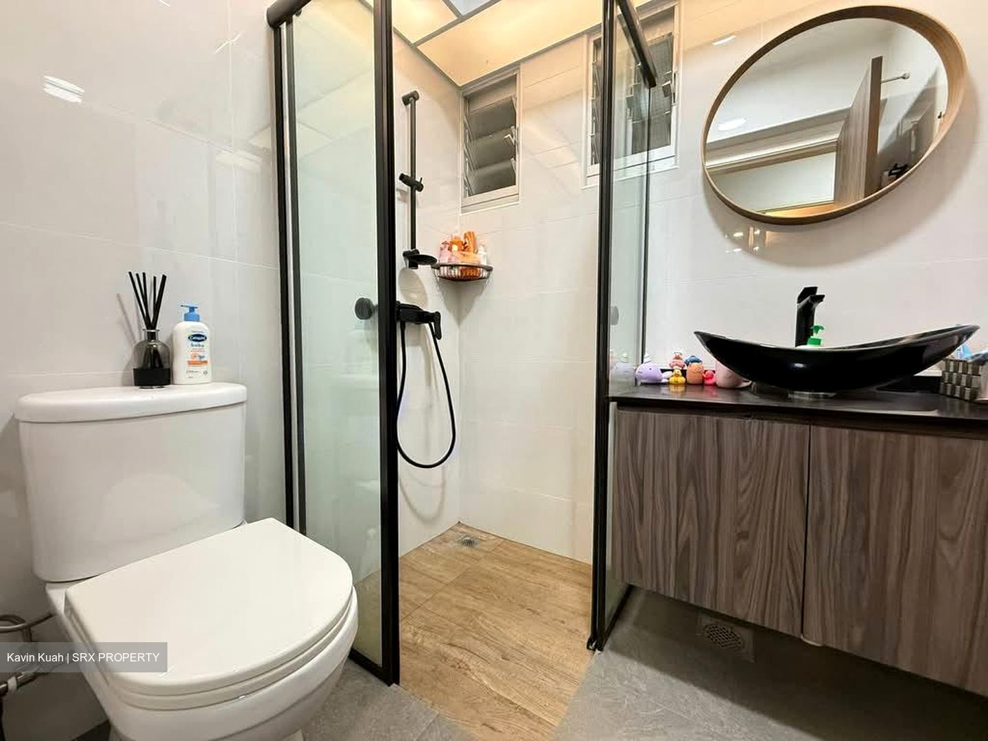 Blk 807C Ping Yi Greens (Bedok), HDB 4 Rooms #572939081